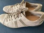 Ecco’s maat 42/ zgan / grijs, Kleding | Heren, Schoenen, Overige kleuren, Ophalen of Verzenden, Sneakers of Gympen, Zo goed als nieuw