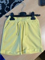 MINYMO short nieuw mt 104, Broek, Nieuw, Ophalen of Verzenden, Minymo