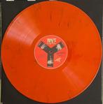 Prince -The Vault Old Friends ..LP (Colored) Ltd. Edition, Verzenden, 1980 tot 2000, Nieuw in verpakking, 12 inch
