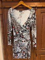 Soho Collection Jurk - Maat M, Kleding | Dames, Maat 38/40 (M), Overige kleuren, Soho, Ophalen of Verzenden