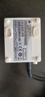 Huawei HG8010H GPON Terminal - Glasvezel aansluitbox, Ophalen of Verzenden, Gebruikt, Huawei