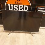 Sony KD-43XG8305 4K Smart TV || Nu voor maar €349.99, Audio, Tv en Foto, Televisies, Ophalen, Gebruikt, 100 Hz, 4k (UHD)