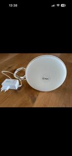 KPN super Wifi punten, Computers en Software, WiFi-versterkers, Ophalen of Verzenden, Zo goed als nieuw