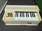 Orgel Magnus Model 322, Muziek en Instrumenten, Ophalen of Verzenden, Gebruikt, 2 klavieren, Orgel