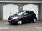 Ford Ka 1.2 Comfort start/stop Nette auto (bj 2011), Auto's, Ford, Voorwielaandrijving, Euro 5, Stof, Gebruikt