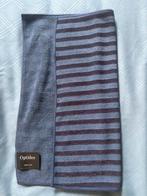 Optidee Power clean doek NIEUW, Ophalen of Verzenden, Overige typen