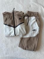 Nike tech fleece, Ophalen of Verzenden, Zo goed als nieuw, Nike