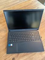 ASUS Vivobook Laptop - Intel Core i5 - 16GB RAM - 512GB SSD, Computers en Software, Windows Laptops, Ophalen, 512 GB, Zo goed als nieuw