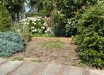 Gratis op te halen | zwarte aarde / tuingrond, Tuin en Terras, Aarde en Mest, Ophalen, Tuinaarde