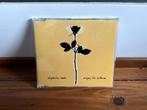 Depeche Mode, CD-single Enjoy The Silence (1990), Verzenden, Gebruikt, Pop