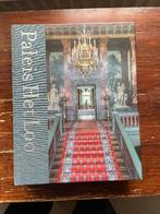 A.D. Renting Paleis Het Loo. Een koninklijk museum 2012, Ophalen of Verzenden, Zo goed als nieuw, A.D. Renting