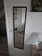 Spiegel ikea, Huis en Inrichting, Woonaccessoires | Spiegels, Ophalen, Zo goed als nieuw, Rechthoekig, Minder dan 50 cm