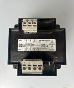 Transfo 220 - 380   250VA, Ophalen of Verzenden