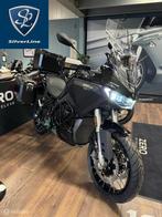 Zero Motorcycles DSR/X ZF 17.3 Black Forest 2024 BTW motor, Motoren, Motoren | Overige merken, Bedrijf, Meer dan 35 kW, Toermotor