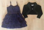 Meisjeskleding maat 92/98, Ophalen of Verzenden, Zo goed als nieuw, Meisje, Jurk of Rok