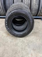 8x band 185/75R14C 102/100 Q, Ophalen, 14 inch, Banden en Velgen, 185 mm