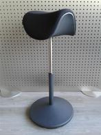 Variér (Stokke) Motion (Medium) (Zwart), Als Nieuw!, Zwart, Ophalen of Verzenden, Zo goed als nieuw, Variér