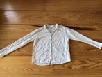 Humanoid blouse, maat 38, Ophalen of Verzenden, Zo goed als nieuw, Maat 38/40 (M)