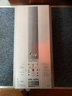 Studer omvormer/lader 24V 35 A, Ophalen of Verzenden, Zo goed als nieuw, Overige typen