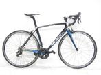 Eddy merckx Mourenx 69 zwart heren 48cm 28inch, Minder dan 49 cm, Gebruikt, Overige merken