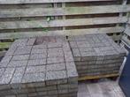 klinkers, Ophalen, Gebruikt, Klinkers, 5 tot 10 m²