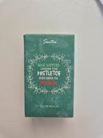 Sentio Eau de Parfum - Nieuw in doos, Ophalen of Verzenden, Nieuw