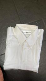Wit Royal Class Overhemd Maat 43, Ophalen of Verzenden, Nieuw, Wit, Halswijdte 43/44 (XL)