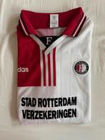Origineel Feyenoord CL shirt Jarda Paciorek, Groter dan maat XL, Ophalen of Verzenden, Nieuw, Shirt