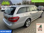 Mercedes E-klasse Estate 250 CGI Avantgarde|ACC|Camera|Navi|, Automaat, Euro 5, Achterwielaandrijving, Gebruikt