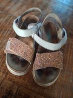 Bunnies Jr. Sandalen Maat 31, Gebruikt, Meisje, Schoenen, Ophalen of Verzenden