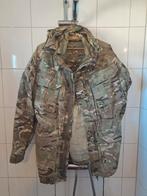 Multicam smockjas, Ophalen of Verzenden, Landmacht, Engeland, Kleding of Schoenen