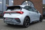 CUPRA Born Adrenaline 82 kWh Fabrieksgarantie tot 06-2027, Automaat, Gebruikt, 82 kWh, 4 stoelen