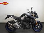 Yamaha MT-10 SP (bj 2020), Motoren, Bedrijf, Overig