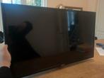Samsung UE32J5200AW Smart TV 32 inch, Ophalen, 50 Hz, Samsung, Smart TV