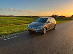 Mercedes-Benz B-Klasse 1.6 B180 5DRS Blue EFF 2012 Grijs, Voorwielaandrijving, 74 €/maand, 1295 kg, 4 cilinders