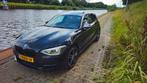 Bmw 135i M Performance (Panodak NAP Harman Kardon keyless), Auto's, BMW, Euro 5, Achterwielaandrijving, 320 pk, 75 €/maand