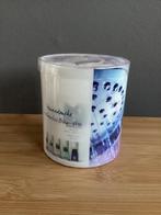 Douchesetje Kneipp, Ophalen of Verzenden, Zo goed als nieuw, Bad & Douche