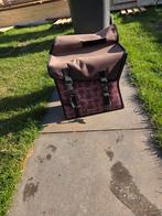 Arafura Fietstas - Gebruikt, Ophalen of Verzenden, Gebruikt, Arafura