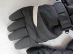 Moter handschoenen.  Maatt L9, Kleding | Heren, Ophalen of Verzenden, Gedragen, Handschoenen