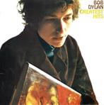 Bob Dylan – Bob Dylan's Greatest Hits, Ophalen of Verzenden, Zo goed als nieuw