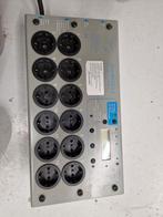 Dim Box 12 Theater Technisch Lab BV Dimmer DMX, Muziek en Instrumenten, Licht en Laser, Ophalen of Verzenden, Gebruikt, Licht