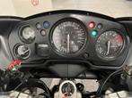 Honda CBR 1100 XX SUPER BLACKBIRD (bj 1997), 1137 cc, 4 cilinders, Bedrijf, Super Sport