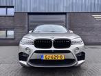 BMW X5 M | 2E EIGENAAR | ORIGNL | 576PK | PANO DAK | B&O | B, Auto's, BMW, Automaat, Gebruikt, 4395 cc, Bedrijf