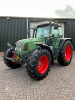 Fendt 714, Ophalen of Verzenden, Gebruikt, Tot 80 Pk, Fendt