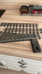 Marklin, Antiek en Kunst, Antiek | Speelgoed, Ophalen of Verzenden
