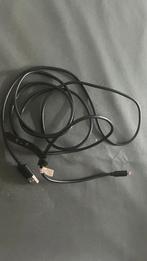 Hema opladersnoer USB naar USB c, Ophalen of Verzenden, Zo goed als nieuw