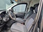 Peugeot Bipper 1.3 HDi Profit + Airco Cruise, Euro 5, Electronic Stability Program (ESP), Gebruikt, 4 cilinders