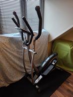 Crosstrainer. Dunlop Xm.2, Sport en Fitness, Ophalen, Benen, Gebruikt, Crosstrainer