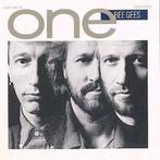 bee Gees One, Ophalen of Verzenden, Zo goed als nieuw, 1980 tot 2000