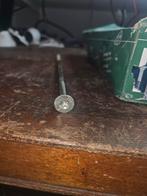 houtconstructieschroef 10X300 mm torxkop verzonken, Doe-het-zelf en Verbouw, IJzerwaren en Bevestigingsmiddelen, Ophalen of Verzenden